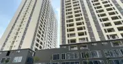 TP.HCM đề xuất nâng trần thu nhập mua nhà ở xã hội lên 60 triệu đồng/tháng