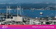 TP.HCM đề xuất thêm tiền tố, hậu tố xử lý 747 đường trùng số