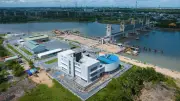 TP.HCM đề xuất đầu tư 2.673 tỷ đồng xây 19 công trình chống ngập cấp bách