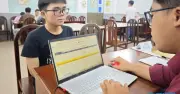 TP.HCM yêu cầu 179 trường báo cáo nhu cầu tuyển bổ sung lớp 10