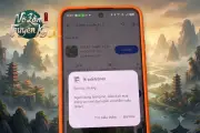 TPHCM yêu cầu game 18+ không hạ phân loại xuống 12+, 13+