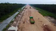 TP.HCM yêu cầu hoàn thành bồi thường cao tốc HCM - Chơn Thành trước 15/7