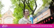 TP.HCM yêu cầu khám sức khỏe 100% cán bộ, người lao động trước 31/10
