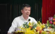 Tp.Huế cấp miễn phí sách giáo khoa cho học sinh từ năm học 2026-2027