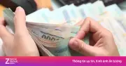 Trả lương thấp hơn mức tối thiểu, doanh nghiệp bị phạt tới 75 triệu đồng