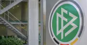 Trụ sở DFB bị khám xét giữa lúc tuyển Đức thất bại World Cup 2026