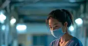 Trí tuệ nhân tạo thu hẹp khoảng cách y tế tuyến trên và tuyến cơ sở tại Việt Nam