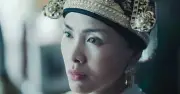 Trailer 'Hoàng hậu cuối cùng' tiếp tục gây tranh cãi vì Tăng Thanh Hà