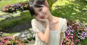 Trang phục đục lỗ: Xu hướng thời trang mát mẻ cho mùa hè