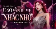Trang Pháp kể 88 ngày 'chinh chiến' tại Tỷ tỷ đạp gió rẽ sóng ở Trung Quốc