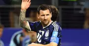Tranh cãi danh hiệu MVP World Cup 2026: Messi, Yamal hay Mbappe được ưu ái?