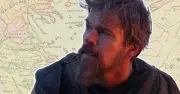 Tranh cãi kéo dài: Vẽ bản đồ hành trình sử thi Odyssey có khả thi?