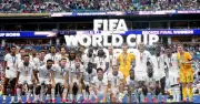 Tranh hạng ba Pháp 4-6 Anh: Kỷ lục World Cup hay chỉ xếp thứ 6?