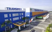 Transimex bị phạt 555 triệu đồng vì nhiều vi phạm chứng khoán