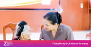 Trao 60 căn nhà cho Mẹ Việt Nam anh hùng và thương binh nặng tại Nghệ An