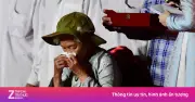 Trao kỷ vật liệt sĩ Huỳnh Văn Quên cho gia đình sau 58 năm