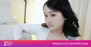Trúc Anh 'Mắt biếc' khoe thành quả giảm cân sau hơn một năm