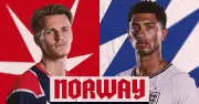 Trực tiếp bóng đá Na Uy vs Anh: Link xem tứ kết World Cup 2026