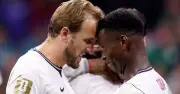 Trực tiếp Na Uy - Anh tứ kết World Cup 2026: Haaland đối đầu Harry Kane