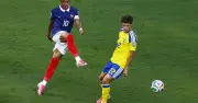 Trực tiếp Paraguay vs Pháp World Cup 2026: Mbappe đưa Les Bleus vào tứ kết?