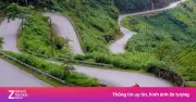 Trách nhiệm của shipper J&T Express vùng cao: Vượt thời tiết khắc nghiệt giao hàng đúng hẹn