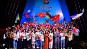 Trại hè Việt Nam 2026: Hành trình di sản gắn kết kiều bào trẻ