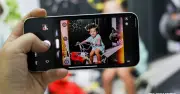 Trải nghiệm AI và camera 200MP trên Oppo Reno 16 Pro