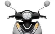 Trải nghiệm Honda SH Mode: thiết kế thanh lịch, tiết kiệm xăng, có đáng tiền?