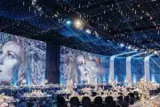 Trải nghiệm đỉnh cao tại The Vietnam Grand WeddX 2026 dịp cuối tuần