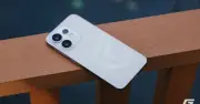 Trải nghiệm OPPO Reno16 5G: Thiết kế đẹp, camera vui, cấu hình vừa đủ