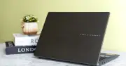 Trải nghiệm Vivobook S14 Panther Lake: Mỏng nhẹ, pin tốt, ổn định