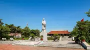 Triển lãm 300 năm Lê Quý Đôn: Gần 200 hiện vật quý hiếm