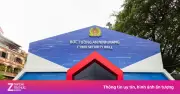 Triển lãm 'Bức tường An ninh mạng' mang trải nghiệm an toàn số tới người dân Hà Nội