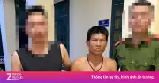 Trinh sát kể giây phút nghẹt thở giải cứu bé gái 6 tuổi bị bắt cóc tại Sơn La
