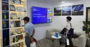 Trip.com mở rộng văn phòng tại TP.HCM, đẩy mạnh quảng bá du lịch Việt Nam