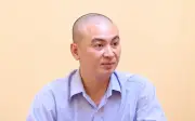 Triệt phá đường dây buôn lậu hơn 18 tấn quả Việt Quất qua biên giới