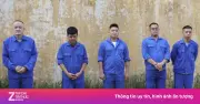 Triệt phá đường dây cá độ bóng đá online hơn 710 tỷ đồng tại Ninh Bình