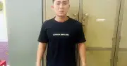 Triệt phá đường dây cá độ gần 1.200 tỷ đồng, bắt 'ông trùm' Nguyễn Đức Nghiêm