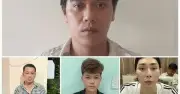 Triệt phá đường dây lừa đảo đặt phòng Phú Quốc, khởi tố 4 đối tượng, phát hiện dòng tiền 800 tỷ