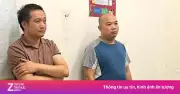 Triệt phá đường dây lừa đảo đầu tư tiền ảo huy động hàng trăm tỷ đồng