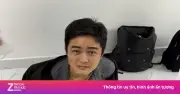 Triệt phá đường dây làm giả giấy tờ quy mô lớn tại Đồng Nai