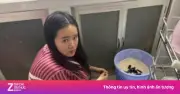 Triệt phá đường dây ma túy đội lốt pod chill, thu giữ 1.670 đầu thuốc lá điện tử