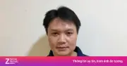 Triệt phá đường dây đăng lậu 26.000 bộ phim, thu lợi 308 tỷ đồng