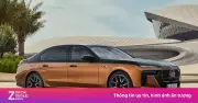 Triệt phá đường dây trộm hơn 90 xe sang trị giá 8 triệu USD tại Mỹ