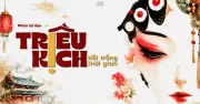 Triều kịch - Hồi trống thời gian: Phim ngắn dự thi Vietnamese 2026