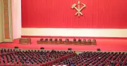 Triều Tiên khai trừ quan chức quân đội cấp cao vì tham nhũng