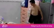 Triệu tập gã đàn ông đánh đập con riêng người tình ở TP.HCM