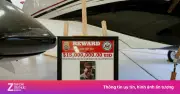 Trùm ma túy Mexico El Mayo lĩnh án tù chung thân tại Mỹ