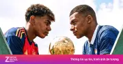 Trận bán kết Pháp vs Tây Ban Nha đắt giá nhất lịch sử World Cup