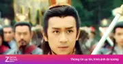 Trần Hạo Dân: 'Hoàng tử cổ trang' mất sự nghiệp vì scandal tình ái